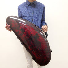 Load image into Gallery viewer, ACCORD Viola Oval Ultralight 3.2

