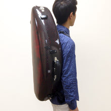 Load image into Gallery viewer, ACCORD Viola Oval Ultralight 3.2
