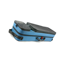 Load image into Gallery viewer, BAM Classic 3/4 1/2 Violin Case
