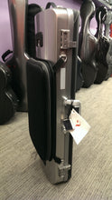 Load image into Gallery viewer, BAM REVOLUTION Hightech Oblong Viola case with back pocket
