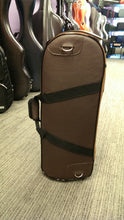 Load image into Gallery viewer, Marcus Bonna Trumpet case model MB-L
