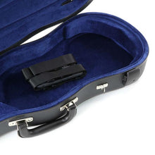 Load image into Gallery viewer, JAKOB WINTER Viola Shaped Case Thermoshock 1015
