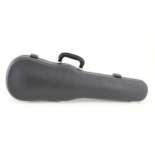 Load image into Gallery viewer, JAKOB WINTER Violin Shaped Case Thermoshock 1015
