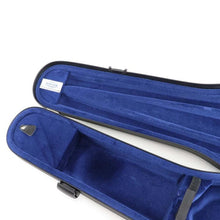 Load image into Gallery viewer, JAKOB WINTER Violin Shaped Case Thermoshock 1015
