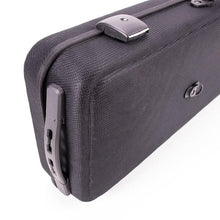 Load image into Gallery viewer, JAKOB WINTER Violin Oblong Case Greenline 51025B
