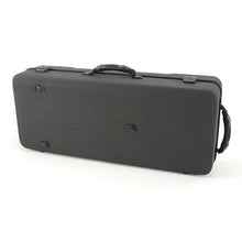 Load image into Gallery viewer, JAKOB WINTER Tenor Saxophone Case Greenline
