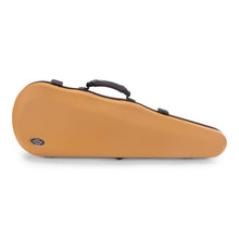 Load image into Gallery viewer, JAKOB WINTER Violin Case Techleather
