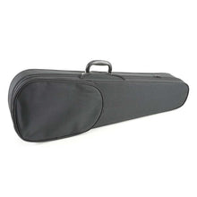 Load image into Gallery viewer, JAKOB WINTER Violin Case Essential 3016
