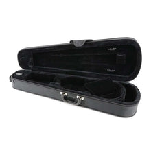 Load image into Gallery viewer, JAKOB WINTER Violin Case Essential 3018
