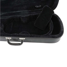 Load image into Gallery viewer, JAKOB WINTER Violin Case Essential 3018
