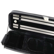 Load image into Gallery viewer, JAKOB WINTER Violin Oblong Case Essential 4/4 JWC-565
