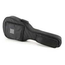 Load image into Gallery viewer, JAKOB WINTER Classical Guitar Bag 99051
