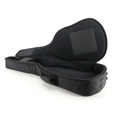 Load image into Gallery viewer, JAKOB WINTER Classical Guitar Bag 99051
