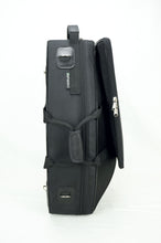 将图片加载到图库查看器，MB Case for French Horn model MB-4  with Music bag
