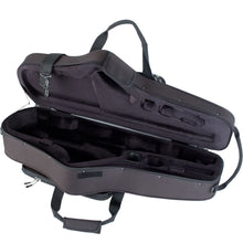 Load image into Gallery viewer, PROTEC Max Contoured Tenor Saxophone Case
