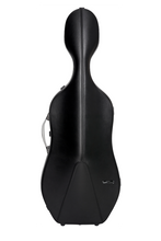 Load image into Gallery viewer, BAM Orchestra Supreme Hightech Cello Case
