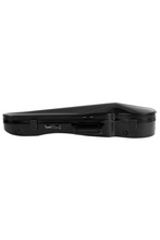 Load image into Gallery viewer, BAM Orchestra Supreme Hightech Contoured Violin Case

