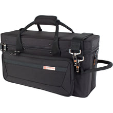 Load image into Gallery viewer, PROTEC Cornet Case - PRO PAC

