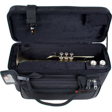 Load image into Gallery viewer, PROTEC Cornet Case - PRO PAC
