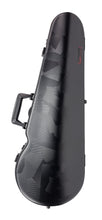 Load image into Gallery viewer, BAM SHADOW Hightech Contoured Viola Case
