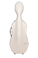 Load image into Gallery viewer, BAM ICE SUPREME Hightech Polycarbonate Cello Case
