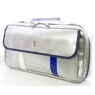NAHOK Single Clarinet case [Midnight in Paris/wf]