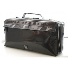 Load image into Gallery viewer, NAHOK Single Clarinet case [Midnight in Paris/wf]
