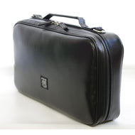 NAHOK Single Oboe case guard [The Mission/wf]