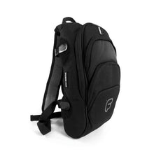 Load image into Gallery viewer, FUSION F1 Backpack Bag

