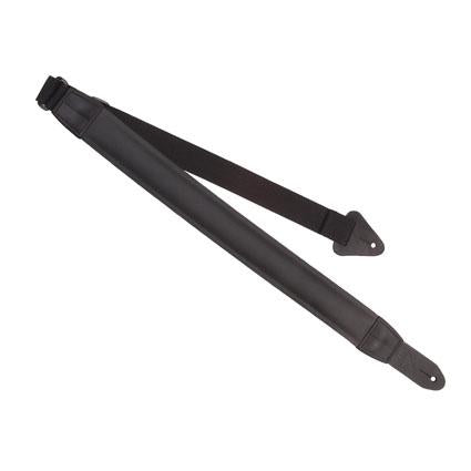 NEOTECH Slimline Strap™ - Standard Leather Connectors