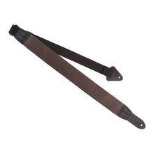 Load image into Gallery viewer, NEOTECH Slimline Strap™ - Standard Leather Connectors
