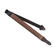 将图片加载到图库查看器，NEOTECH Slimline Strap™ - Standard Leather Connectors
