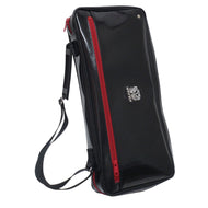 NAHOK Drum Stick case guard [Drum Line2]