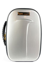 Load image into Gallery viewer, BAM New Trekking Bb Clarinet Case
