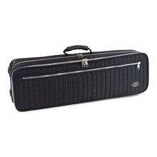 Load image into Gallery viewer, JAKOB WINTER Violin Case Essential 4/4 JWC-665
