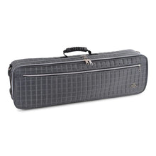 Load image into Gallery viewer, JAKOB WINTER Violin Case Essential 4/4 JWC-665
