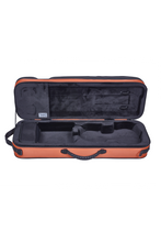 Load image into Gallery viewer, BAM Youngster 3/4-1/2 Violin case
