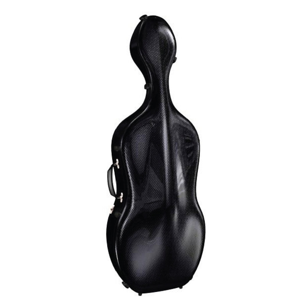 ACCORD Cello Case Standard 2.8