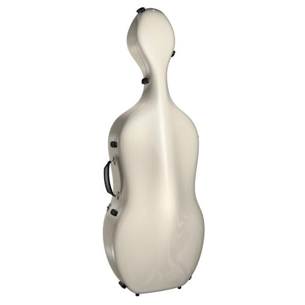 ACCORD Cello Medium Hybrid 3.4