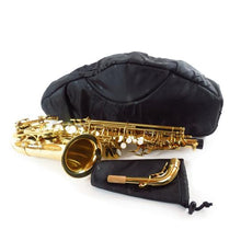 Load image into Gallery viewer, FUSION Alto Saxophone Sleeve
