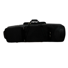 Load image into Gallery viewer, Marcus Bonna Double Case for 2 Trombones (Tenor and Alto) model MB
