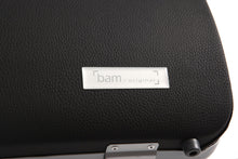 Load image into Gallery viewer, BAM HIGHTECH L&#39;ETOILE OBLONG VIOLIN CASE
