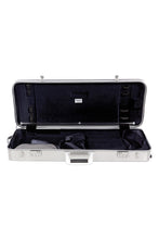 Load image into Gallery viewer, BAM HIGHTECH L&#39;ETOILE Oblong Viola Case
