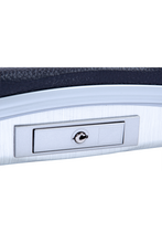 Load image into Gallery viewer, BAM Hightech L&#39;ETOILE Flute Case
