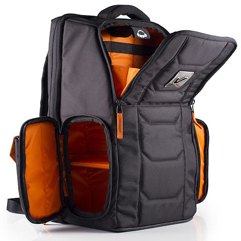 GruvGear Club Bag – Hundreds Gig Cases