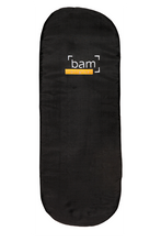 Load image into Gallery viewer, BAM Strings Cover for Violin
