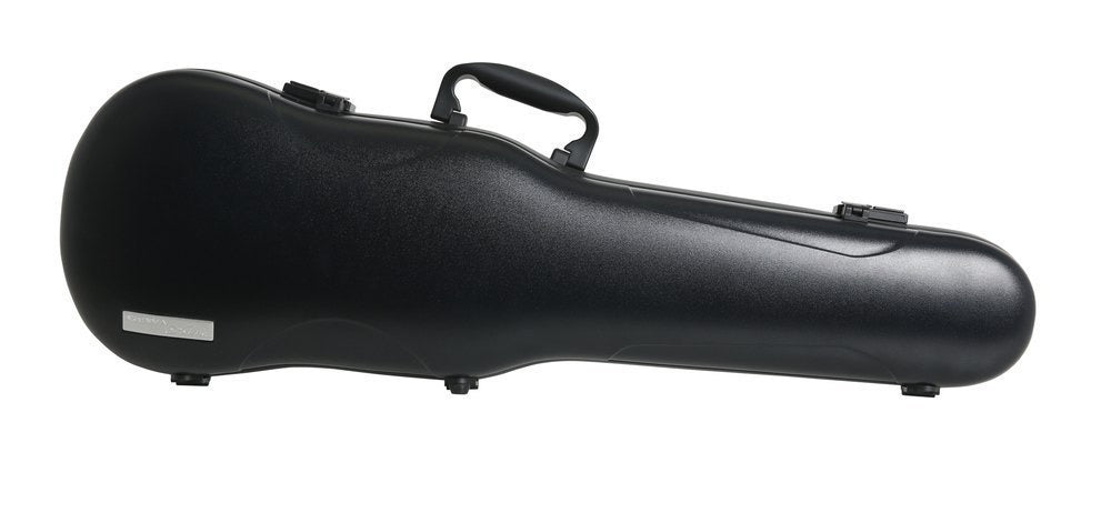 GEWA Air 1.7 Violin Case