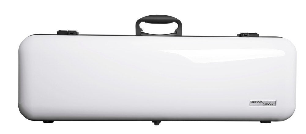 GEWA AIR 2.1 Violin Case – Hundreds Gig Cases