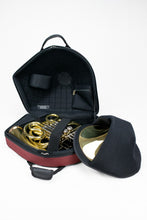 Load image into Gallery viewer, Marcus Bonna French Horn Case Model MB-1
