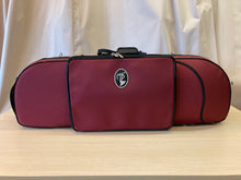 将图片加载到图库查看器，Marcus Bonna Tenor Trombone Compact Case
